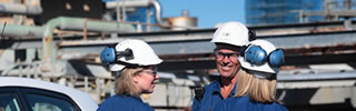 EnergySkills  Association | Promoting and developing talent for the New Zealand energy industry