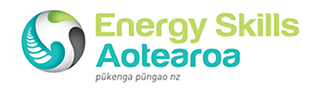 EnergySkills  Association | Promoting and developing talent for the New Zealand energy industry